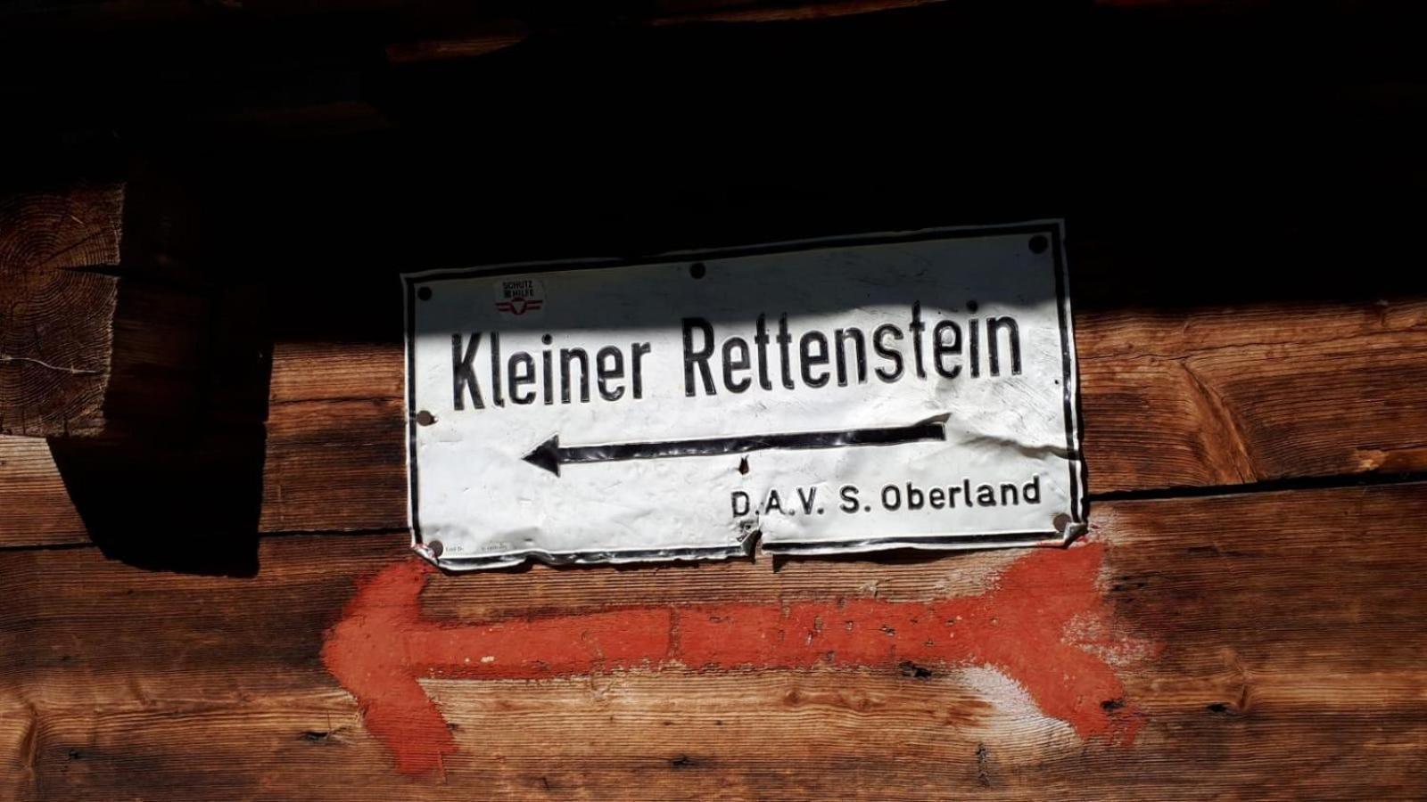 Ferienhaus Willms Am Gaisberg Kirchberg in Tirol Exteriör bild
