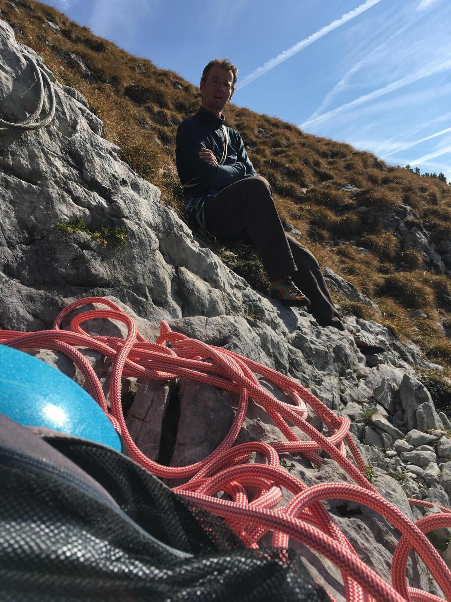 Ferienhaus Willms Am Gaisberg Kirchberg in Tirol Exteriör bild