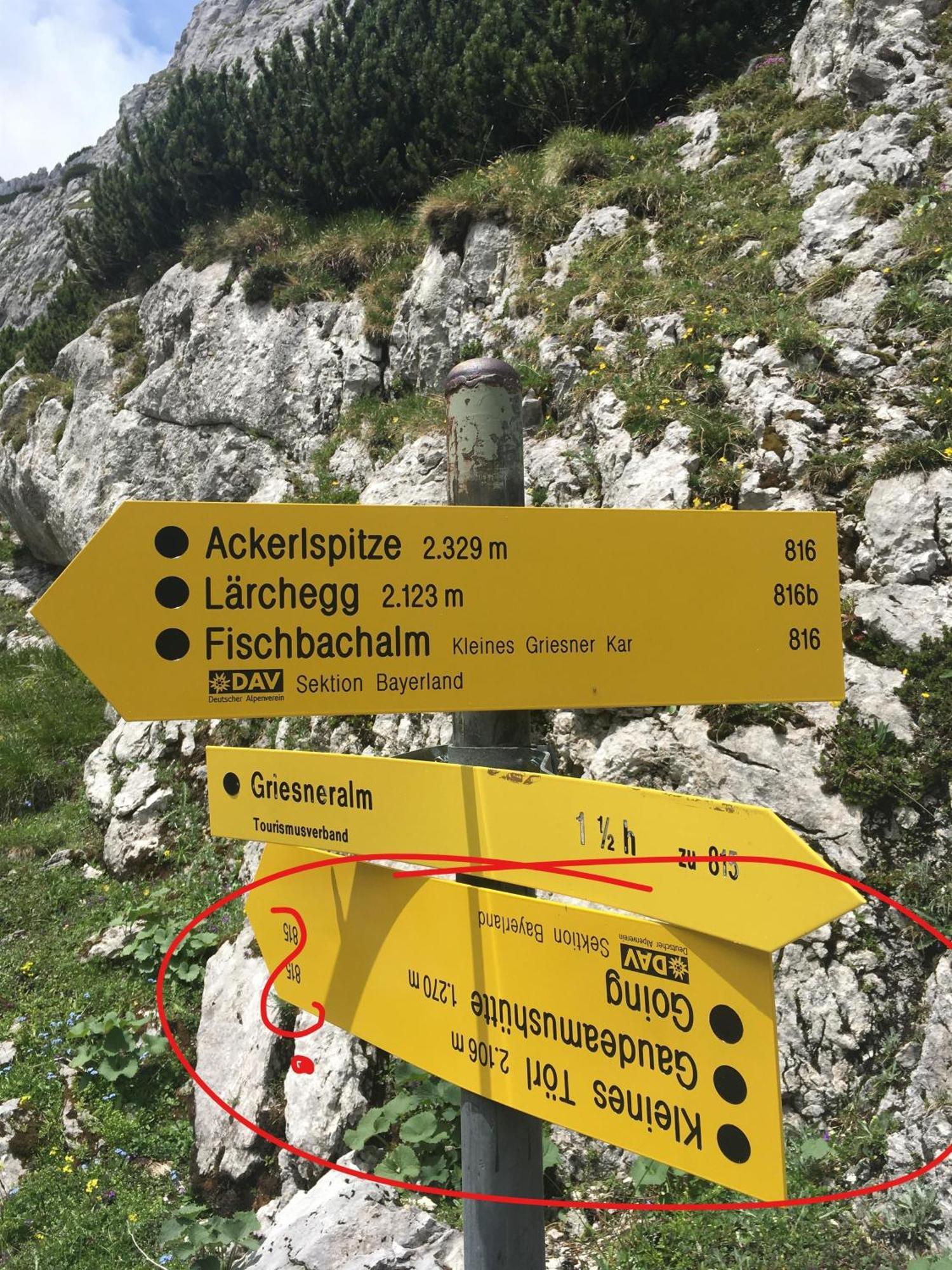 Ferienhaus Willms Am Gaisberg Kirchberg in Tirol Exteriör bild
