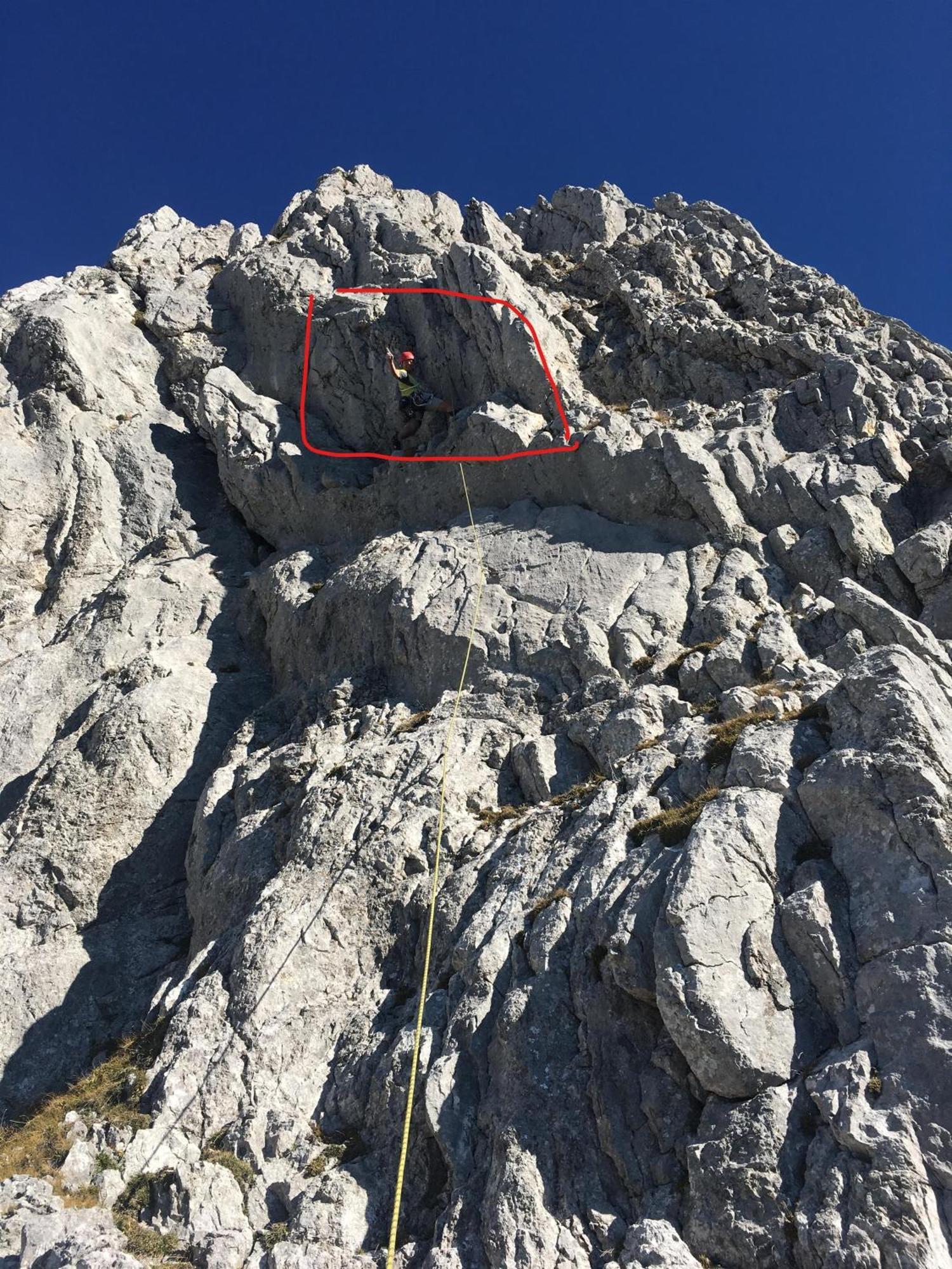 Ferienhaus Willms Am Gaisberg Kirchberg in Tirol Exteriör bild
