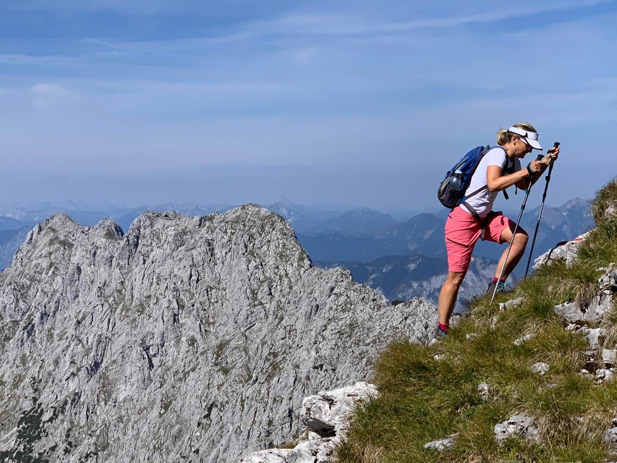 Ferienhaus Willms Am Gaisberg Kirchberg in Tirol Exteriör bild